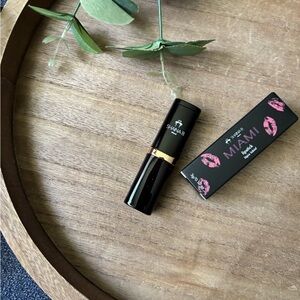 Shaina B. Miami Ultimate Hydration Lipstick - Hibiscus Island
